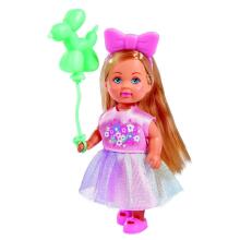 Simba 105733474B Doll