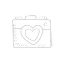 Huggies Art.144809 Exstra Care  (3)
