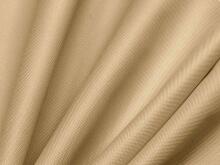 Qubo™ Cube 25 Latte POP FIT beanbag