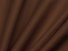 Qubo™ Cube 25 Cocoa POP FIT beanbag