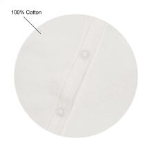 La Bebe™ NO Baby Body Vanilla