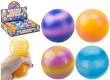 Toi Toys  Antistress Squeeze Ball Art.543298  Игрушка антистресс Мячик