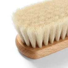 NATURAL SUPER SOFT BabyOno 799