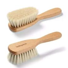 NATURAL SUPER SOFT BabyOno 799