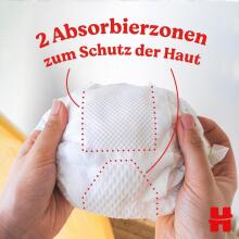 Huggies Baby Nappies Extra Care Art.041549583  5 size 2x50 pcs.