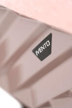Kunert Ivento Art.IVE-01