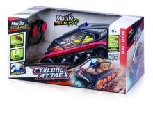 MAISTO TECH RC Cyklone Attack Art.82755 Vaikų nuotolinio valdymo automobilis