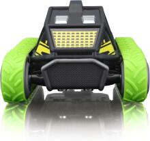 MAISTO TECH RC Cyklone Attack Art.82755 Vaikų nuotolinio valdymo automobilis