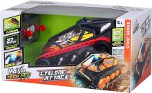 MAISTO TECH RC Cyklone Attack Art.82755 Vaikų nuotolinio valdymo automobilis