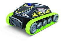 MAISTO TECH RC Cyklone Attack Art.82755 Vaikų nuotolinio valdymo automobilis