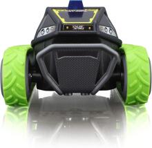 MAISTO TECH RC Cyklone Attack Art.82755 Vaikų nuotolinio valdymo automobilis
