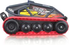 MAISTO TECH RC Cyklone Attack Art.82755 Vaikų nuotolinio valdymo automobilis