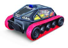 MAISTO TECH RC Cyklone Attack Art.82755 Vaikų nuotolinio valdymo automobilis