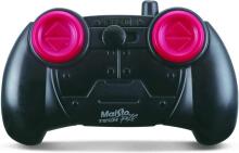 MAISTO TECH RC Cyklone Attack Art.82755 Vaikų nuotolinio valdymo automobilis