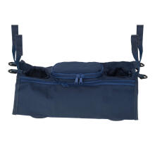 Stroller Organizer Grey KX7852_3