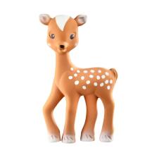 VULLI Fanfan the fawn Art.616341 100% natūrali guma