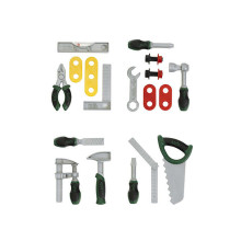 KLEIN Bosch Tools set