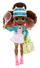 L.O.L. Surprise OMG Sports Doll