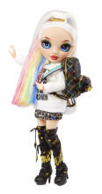 RAINBOW HIGH Junior High Doll, 23 cm