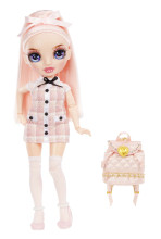 RAINBOW HIGH Junior High Doll, 23 cm