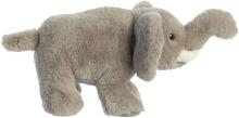 AURORA ECO NATION Drambliukas, 15 cm