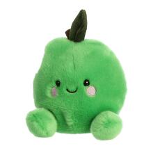 AURORA PALM PALS Pliušinis obuolys, 10 cm