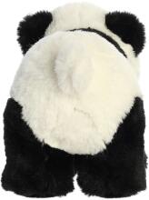 AURORA ECO NATION Panda, 15 cm