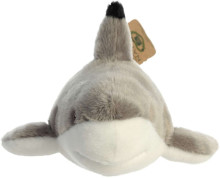 AURORA Eco Nation Плюшевая игрушка - Акула, 38 см