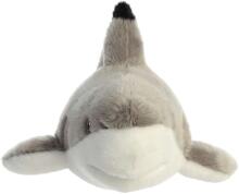 AURORA ECO NATION Ryklys, 38 cm