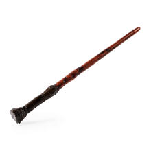 HARRY POTTER Hario Poterio burtų lazdelė