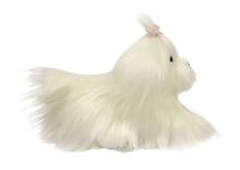 AURORA MIYONI Pliušinis Maltos bišonas, 15 cm