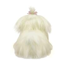 AURORA MIYONI Pliušinis Maltos bišonas, 15 cm