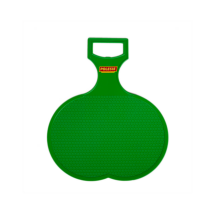 „Polesie Slider Art.0224“ klasikinis mažas sniego motociklas su rankena (slidinėjimo trinkelėmis)