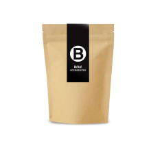 Bebe Basic ™ Accessories Art.KX7908 Daugiafunkcinė apsauga straipsnis (10vnt)