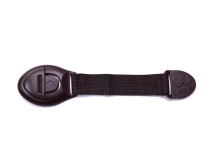 Bebe Basic ™ Accessories Art.KX7908 Daugiafunkcinė apsauga straipsnis (10vnt)