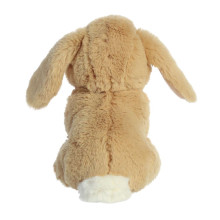 AURORA Eco Nation Плюшевая игрушка - Заяц, 20 см