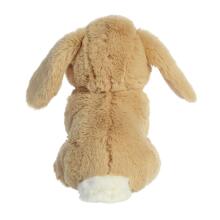 AURORA ECO NATION Triušiukas, 20 cm