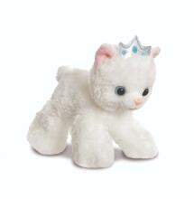 AURORA FANCY PALS Pliušinis kačiukas, 20 cm