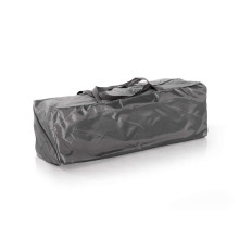 Lorelli NOEMI 2 Layers Plus Fog Beige STAR Манеж-кровать для путешествий