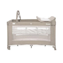 Lorelli  NOEMI beige