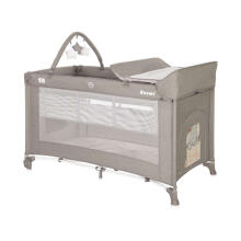 Lorelli  NOEMI beige