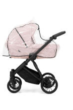 Kunert Ivento Art.IVE-04 Delicate