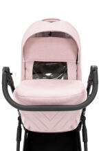 Kunert Ivento Art.IVE-04 Delicate