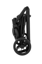 Kunert Ivento Art.IVE-04 Delicate