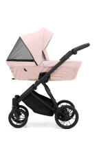 Kunert Ivento Art.IVE-07 Black Pearl