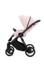 Kunert Ivento Art.IVE-07 Black Pearl