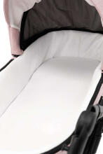 Kunert Ivento Art.IVE-08 White Pearl