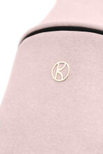 Kunert Ivento Art.IVE-08 White Pearl