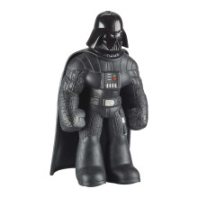 STRETCH Star Wars figure Darth Vader, 25cm