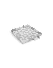 Momi Playmat Lammis Art.135987